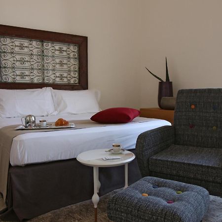 Melodia3 Suites โนโต ห้อง รูปภาพ