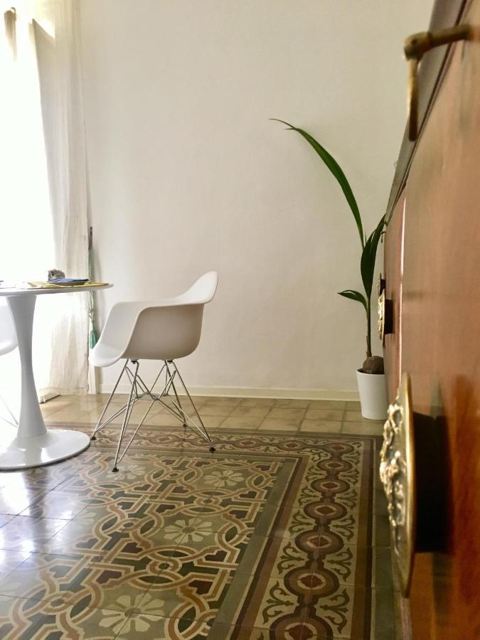 Melodia3 Suites โนโต ภายนอก รูปภาพ