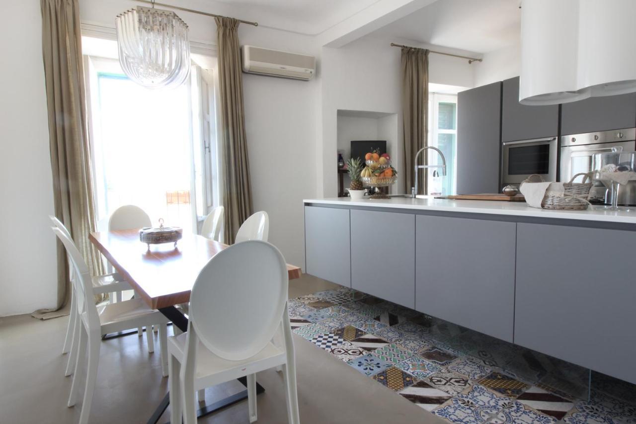 Melodia3 Suites โนโต ภายนอก รูปภาพ