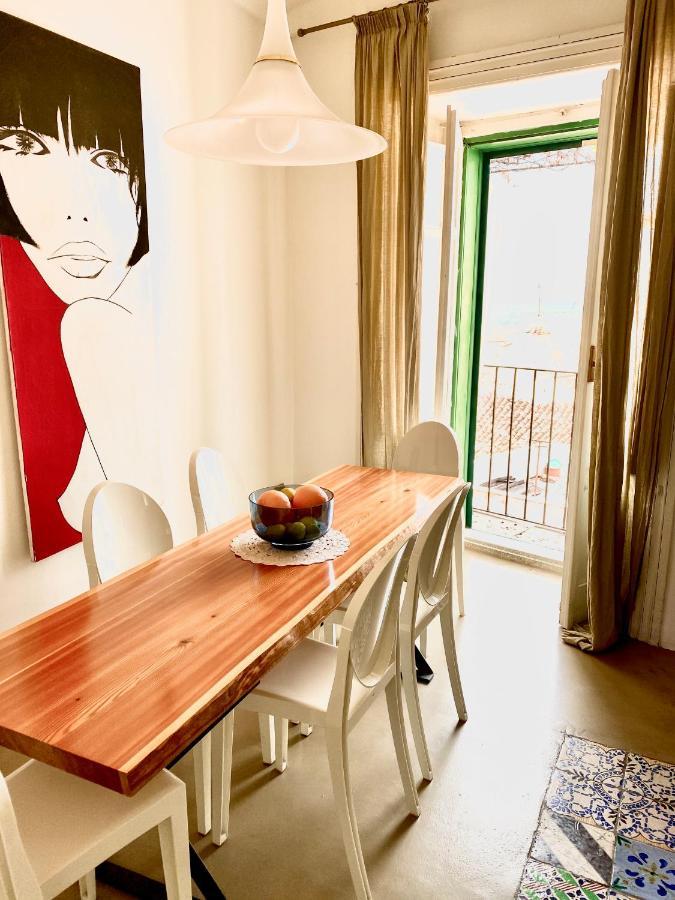 Melodia3 Suites โนโต ภายนอก รูปภาพ