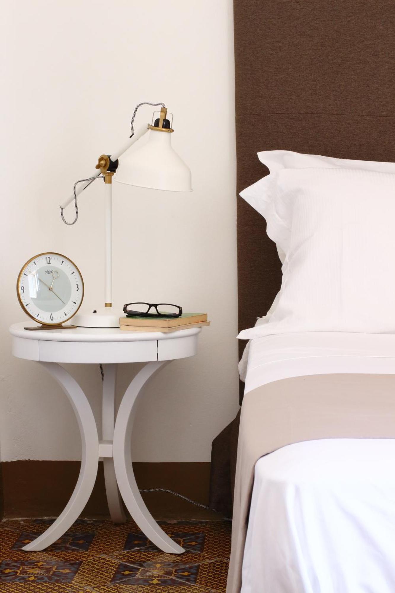 Melodia3 Suites โนโต ห้อง รูปภาพ