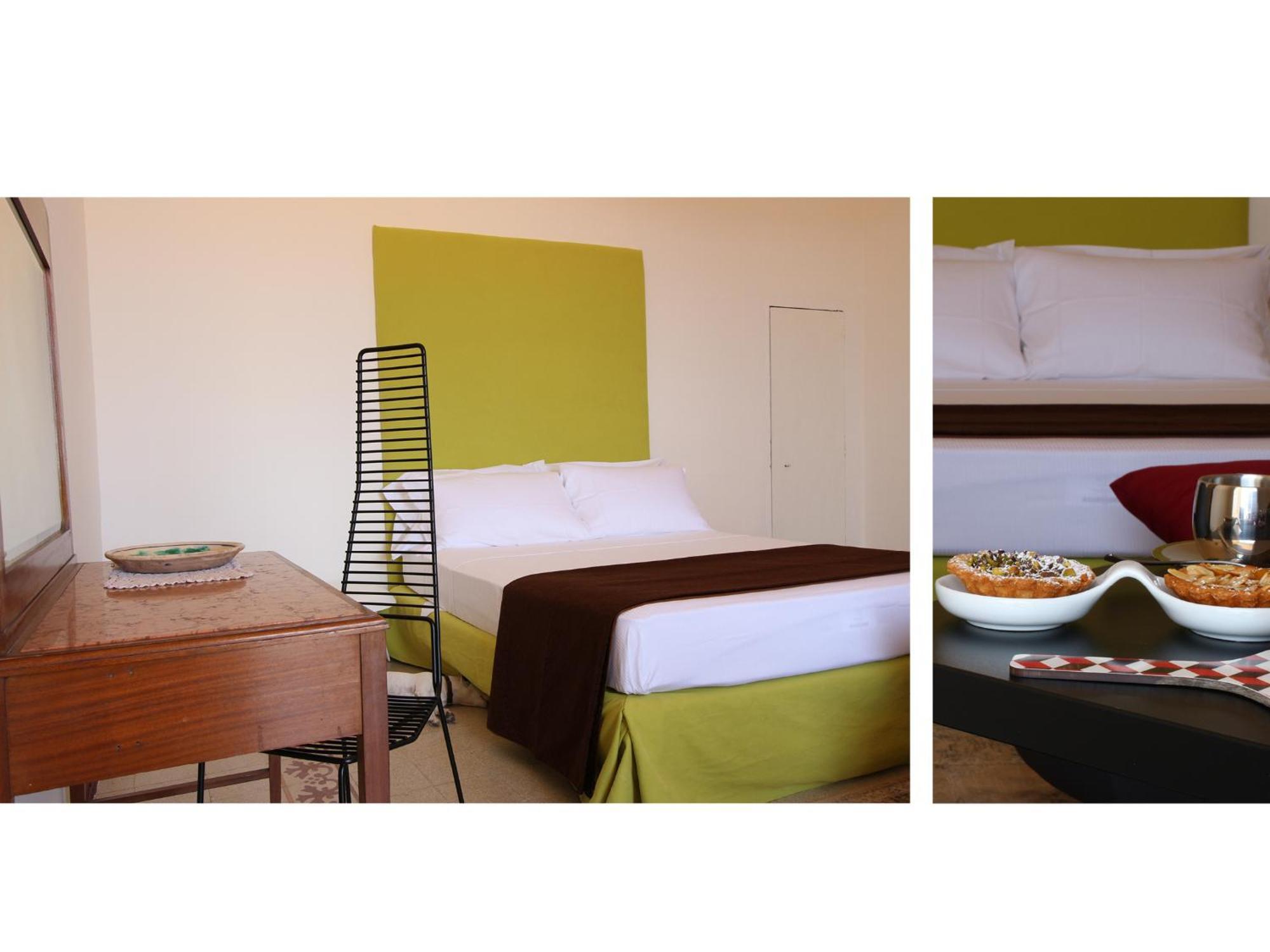 Melodia3 Suites โนโต ห้อง รูปภาพ