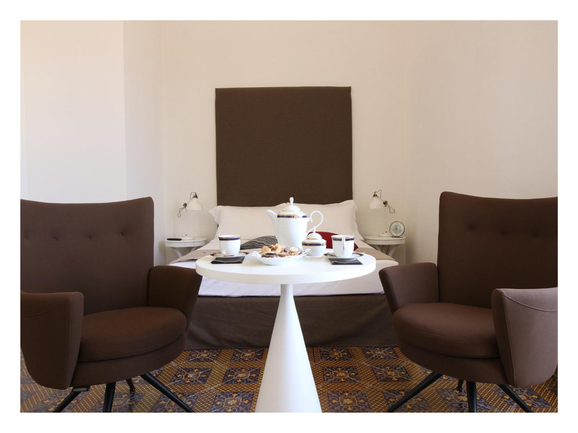 Melodia3 Suites โนโต ห้อง รูปภาพ
