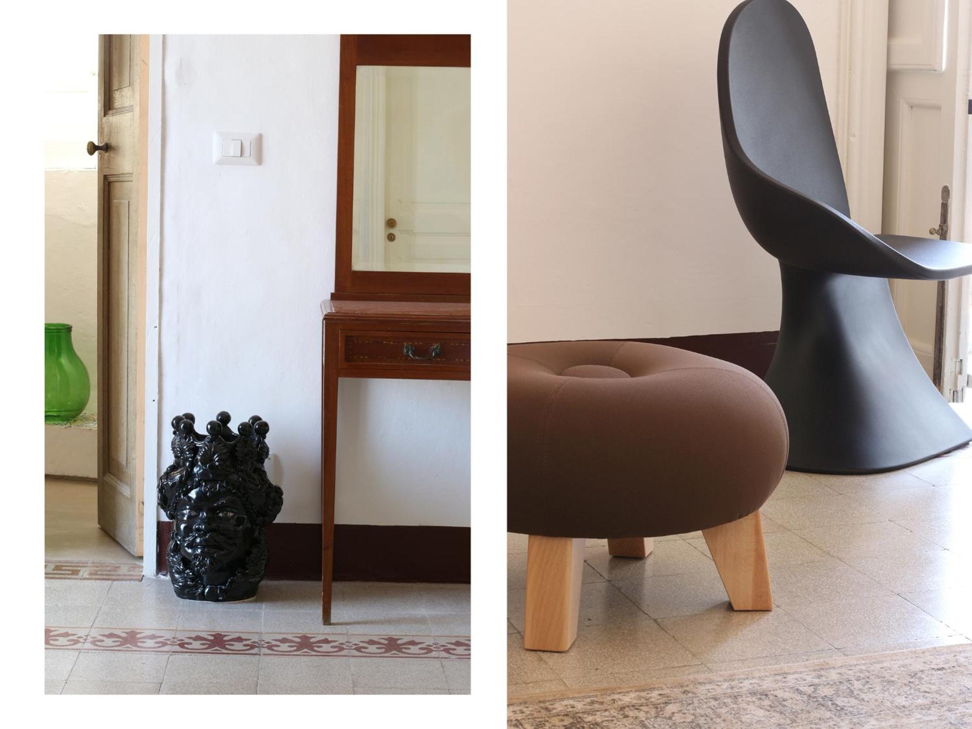 Melodia3 Suites โนโต ห้อง รูปภาพ