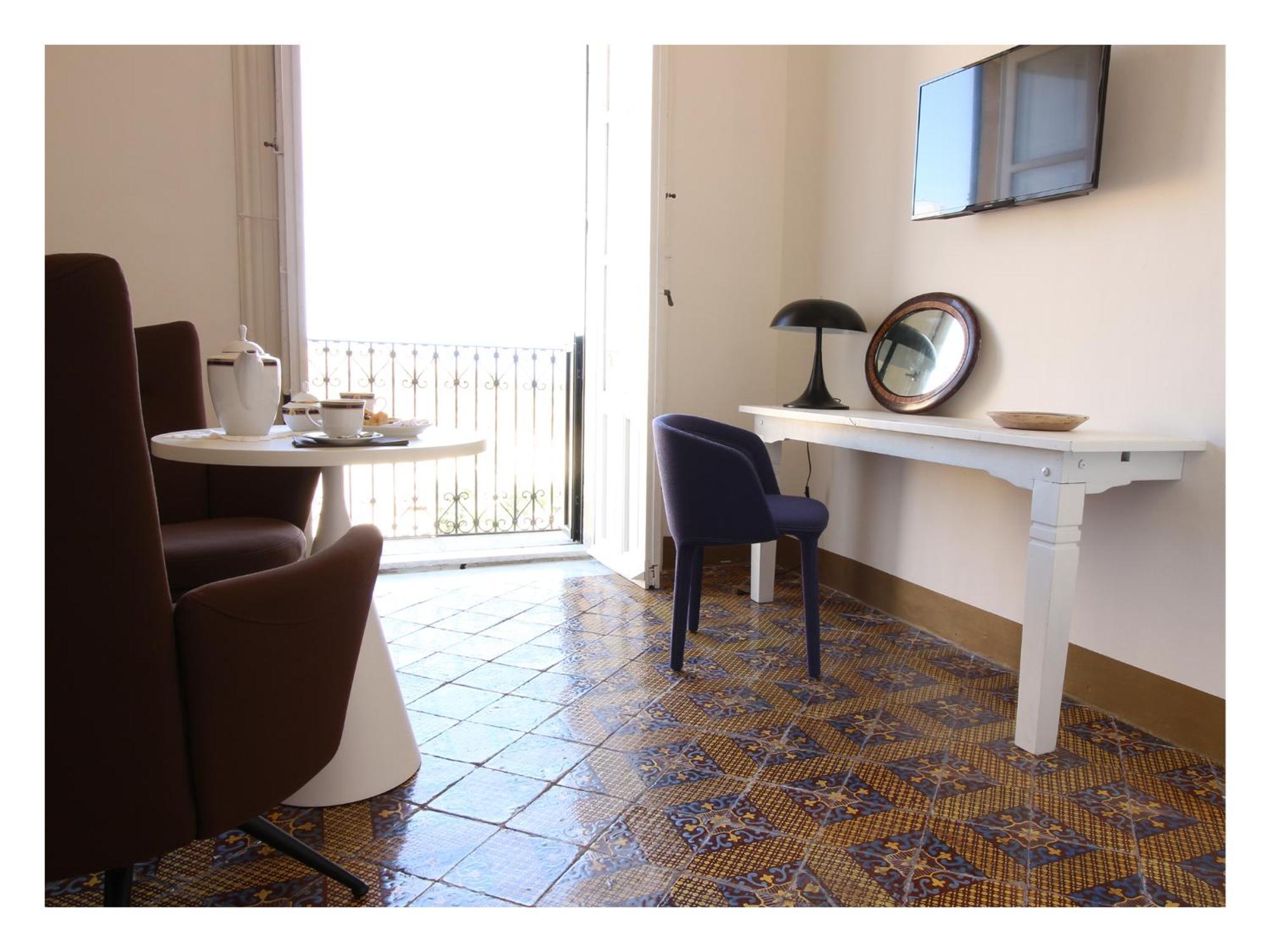 Melodia3 Suites โนโต ห้อง รูปภาพ