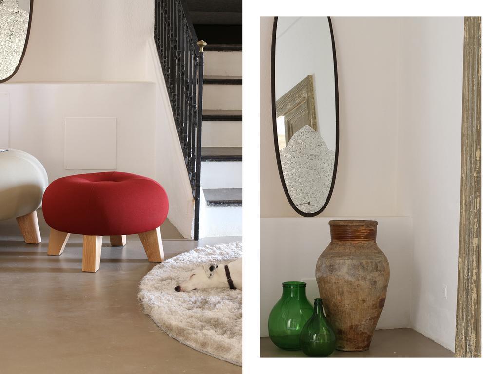 Melodia3 Suites โนโต ภายนอก รูปภาพ